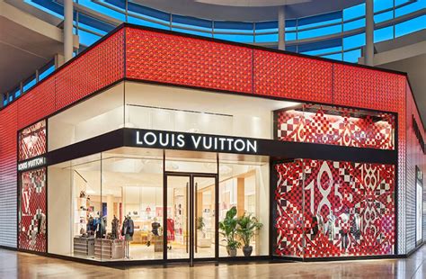 louis vuitton chadstone appointment|louis vuitton chadstone victoria.